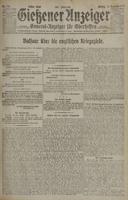 Seite 1784