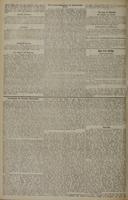 Seite 1785
