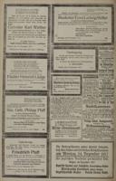 Seite 1787