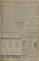 Seite 1788