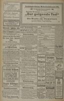 Seite 1794