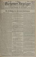 Seite 1795