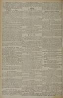 Seite 1796