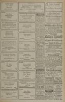 Seite 1797