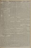 Seite 1799