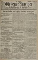 Seite 1801