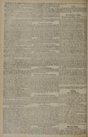 Seite 1802