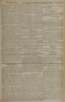 Seite 1803