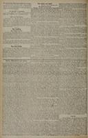 Seite 1806