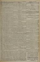 Seite 1807