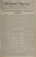 Seite 1809