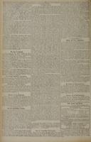 Seite 1810