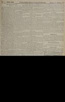 Seite 1813