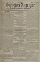 Seite 1815