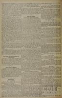 Seite 1816