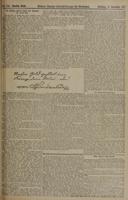 Seite 1819
