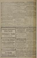 Seite 1820