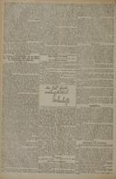 Seite 141
