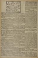 Seite 161
