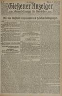 Seite 223