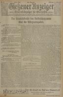 Page 317