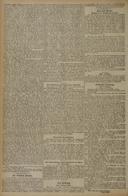 Page 318