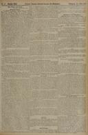 Page 321