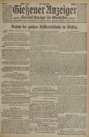 Page 326