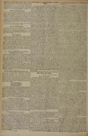 Page 327
