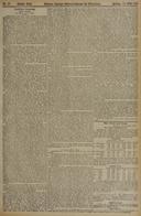 Page 330