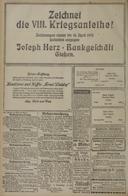 Seite 372