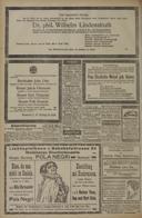 Seite 394