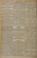 Page 612