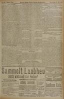 Page 872