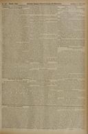 Page 877