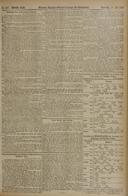 Page 882