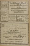 Page 884