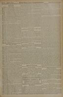 Seite 1061