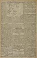 Seite 1086