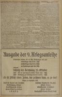 Seite 1185