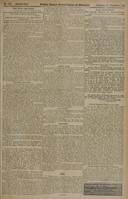 Seite 1191
