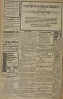 Seite 1194