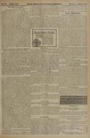 Seite 1207