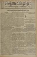 Seite 1221