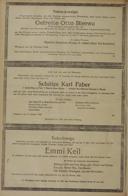 Seite 1261