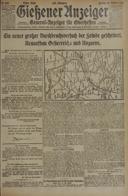 Seite 1287