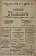 Seite 1344