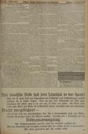 Seite 1381