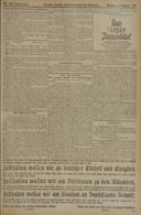 Seite 1391