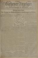 Seite 1401